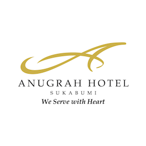 Hotel Anugrah Sukabumi
