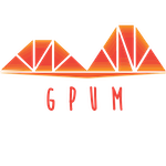 GPUM