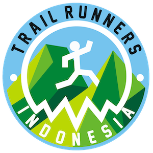 TRAIL RUNNERS INDONESIA