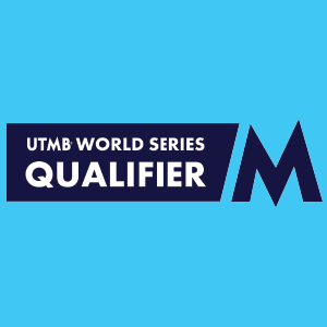 UTMB WORLD