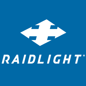 Raidlight Indonesia